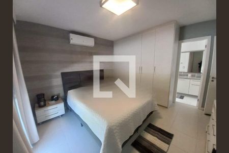 Casa à venda com 5 quartos, 429m² em Barra da Tijuca, Rio de Janeiro