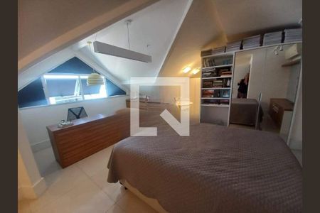 Casa à venda com 5 quartos, 429m² em Barra da Tijuca, Rio de Janeiro
