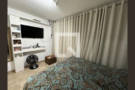 Casa à venda com 5 quartos, 320m² em Recreio dos Bandeirantes, Rio de Janeiro