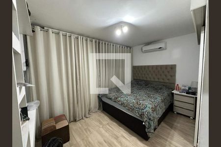 Casa à venda com 5 quartos, 320m² em Recreio dos Bandeirantes, Rio de Janeiro