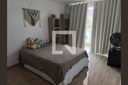 Casa à venda com 5 quartos, 320m² em Recreio dos Bandeirantes, Rio de Janeiro