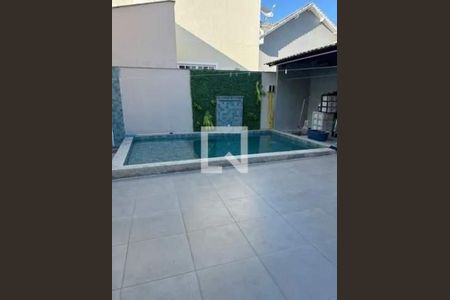 Casa à venda com 5 quartos, 320m² em Recreio dos Bandeirantes, Rio de Janeiro