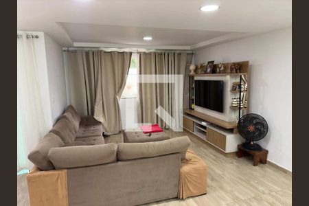 Casa à venda com 5 quartos, 320m² em Recreio dos Bandeirantes, Rio de Janeiro