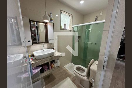 Casa à venda com 5 quartos, 320m² em Recreio dos Bandeirantes, Rio de Janeiro