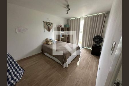 Casa à venda com 5 quartos, 320m² em Recreio dos Bandeirantes, Rio de Janeiro