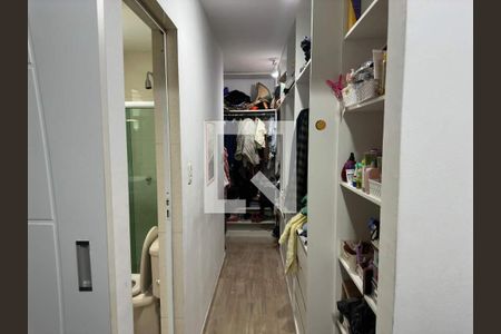 Casa à venda com 5 quartos, 320m² em Recreio dos Bandeirantes, Rio de Janeiro