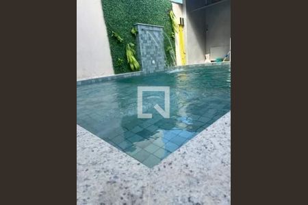 Casa à venda com 5 quartos, 320m² em Recreio dos Bandeirantes, Rio de Janeiro