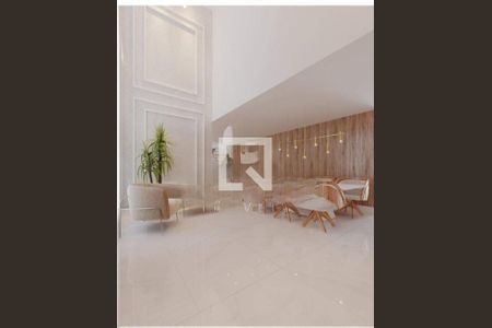 Casa à venda com 4 quartos, 300m² em Vargem Grande, Rio de Janeiro