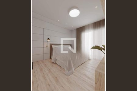 Casa à venda com 4 quartos, 300m² em Vargem Grande, Rio de Janeiro