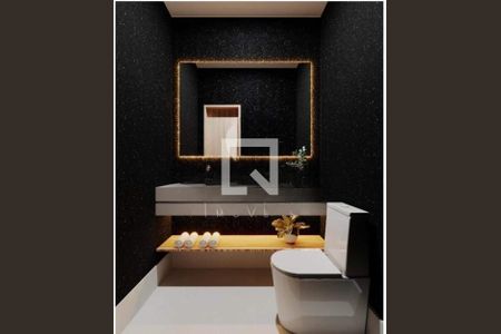 Casa à venda com 4 quartos, 300m² em Vargem Grande, Rio de Janeiro