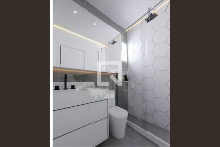 Casa à venda com 4 quartos, 300m² em Vargem Grande, Rio de Janeiro