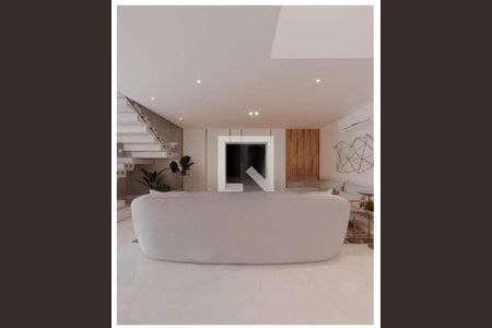 Casa à venda com 4 quartos, 300m² em Vargem Grande, Rio de Janeiro