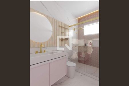 Casa à venda com 4 quartos, 300m² em Vargem Grande, Rio de Janeiro