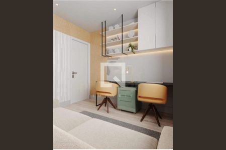 Casa à venda com 4 quartos, 300m² em Vargem Grande, Rio de Janeiro