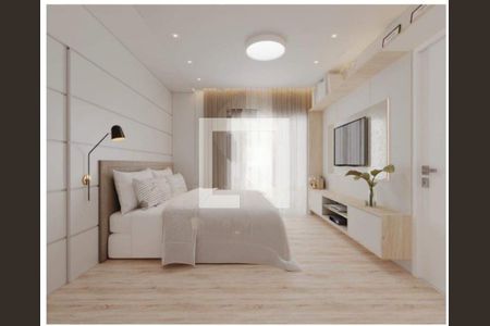 Casa à venda com 4 quartos, 300m² em Vargem Grande, Rio de Janeiro