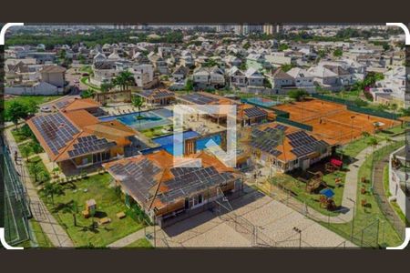 Casa à venda com 4 quartos, 300m² em Vargem Grande, Rio de Janeiro