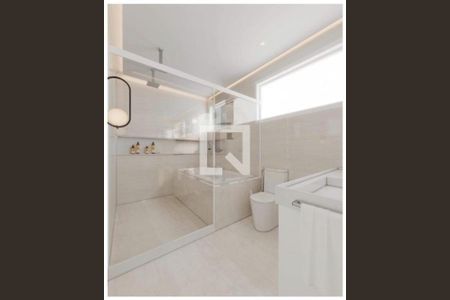Casa à venda com 4 quartos, 300m² em Vargem Grande, Rio de Janeiro