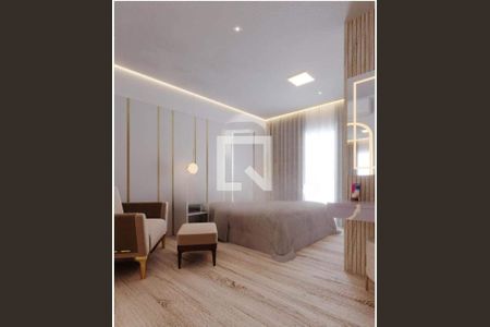 Casa à venda com 4 quartos, 300m² em Vargem Grande, Rio de Janeiro