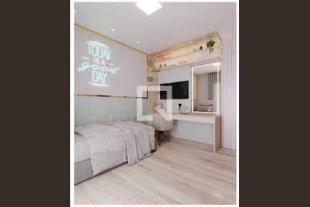 Casa à venda com 4 quartos, 300m² em Vargem Grande, Rio de Janeiro