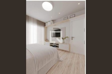 Casa à venda com 4 quartos, 300m² em Vargem Grande, Rio de Janeiro