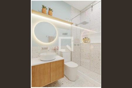 Casa à venda com 4 quartos, 300m² em Vargem Grande, Rio de Janeiro