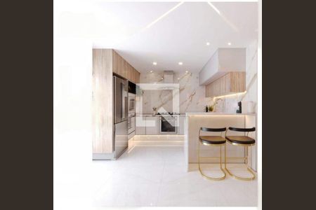 Casa à venda com 4 quartos, 300m² em Vargem Grande, Rio de Janeiro