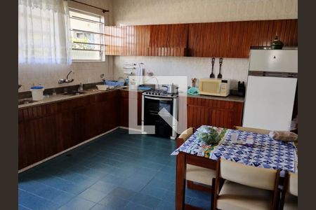 Casa à venda com 5 quartos, 519m² em Barra da Tijuca, Rio de Janeiro