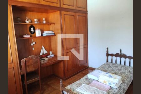 Casa à venda com 5 quartos, 519m² em Barra da Tijuca, Rio de Janeiro