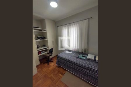 Casa à venda com 3 quartos, 130m² em Parque Jabaquara, São Paulo