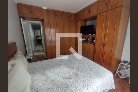 Casa à venda com 3 quartos, 130m² em Parque Jabaquara, São Paulo