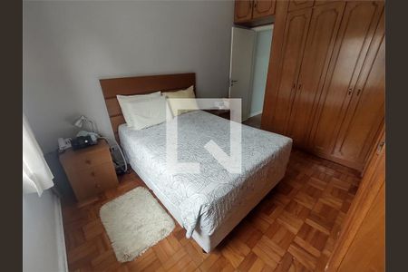 Casa à venda com 3 quartos, 130m² em Parque Jabaquara, São Paulo