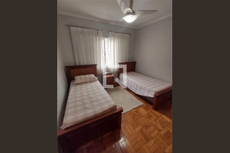 Casa à venda com 3 quartos, 130m² em Parque Jabaquara, São Paulo