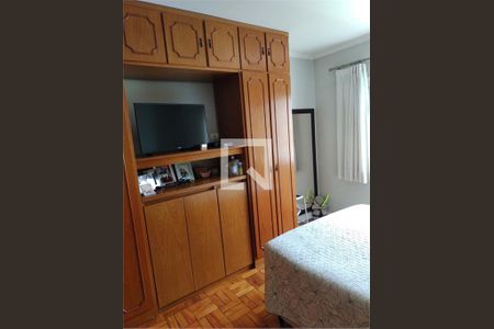 Casa à venda com 3 quartos, 130m² em Parque Jabaquara, São Paulo