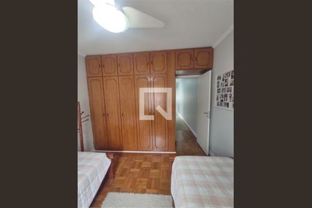 Casa à venda com 3 quartos, 130m² em Parque Jabaquara, São Paulo