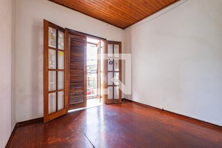 Quarto 2 de casa à venda com 3 quartos, 90m² em Pompeia, São Paulo