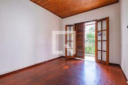 Quarto 2 de casa à venda com 3 quartos, 90m² em Pompeia, São Paulo