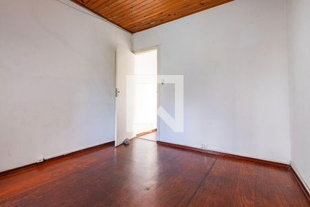 Quarto 2 de casa à venda com 3 quartos, 90m² em Pompeia, São Paulo