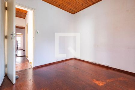 Quarto 2 de casa à venda com 3 quartos, 150m² em Pompeia, São Paulo