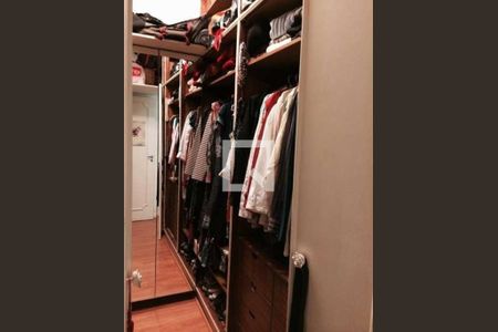 Apartamento à venda com 3 quartos, 160m² em Copacabana, Rio de Janeiro