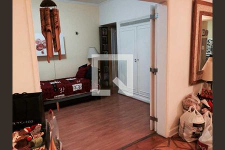Apartamento à venda com 3 quartos, 160m² em Copacabana, Rio de Janeiro
