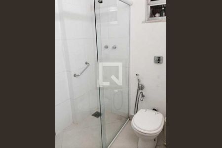 Apartamento à venda com 3 quartos, 160m² em Copacabana, Rio de Janeiro