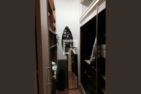 Apartamento à venda com 3 quartos, 160m² em Copacabana, Rio de Janeiro