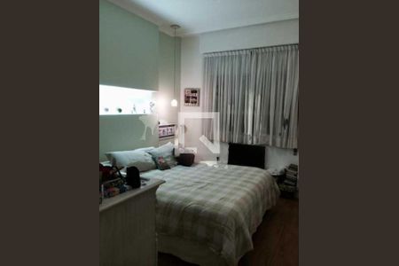 Apartamento à venda com 3 quartos, 160m² em Copacabana, Rio de Janeiro