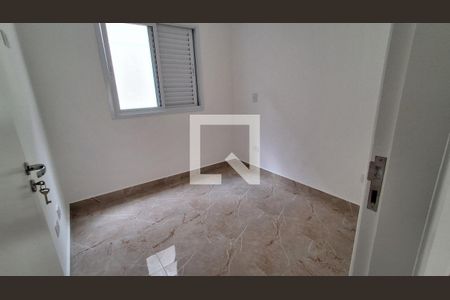 Apartamento à venda com 2 quartos, 40m² em Lauzane Paulista, São Paulo