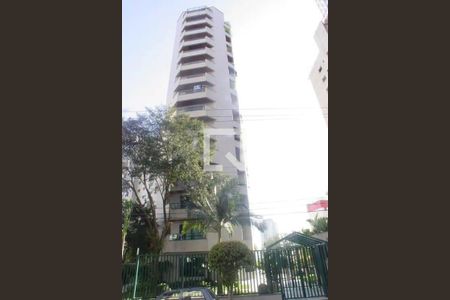 Apartamento à venda com 3 quartos, 160m² em Santana, São Paulo