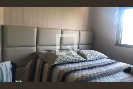 Apartamento à venda com 3 quartos, 160m² em Santana, São Paulo