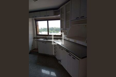 Apartamento à venda com 3 quartos, 95m² em Jardim Teresa, São Paulo