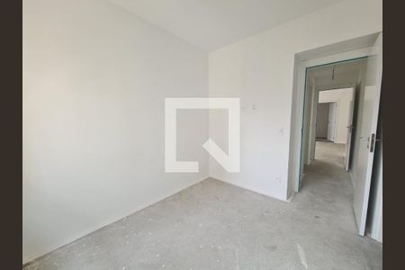 Apartamento à venda com 3 quartos, 109m² em Campo Belo, São Paulo