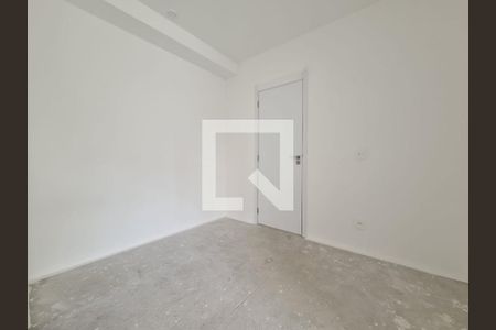 Apartamento à venda com 3 quartos, 109m² em Campo Belo, São Paulo