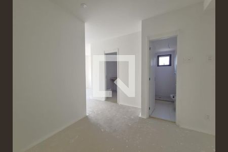 Apartamento à venda com 3 quartos, 109m² em Campo Belo, São Paulo